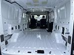 New 2026 Ford Transit 250 Low Roof Empty Cargo Van for sale #TR26095 - photo 2