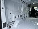 New 2026 Ford Transit 250 Low Roof Empty Cargo Van for sale #TR26095 - photo 22