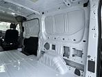 New 2026 Ford Transit 250 Low Roof Empty Cargo Van for sale #TR26095 - photo 23