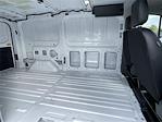 New 2026 Ford Transit 250 Low Roof Empty Cargo Van for sale #TR26095 - photo 24