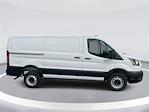 New 2026 Ford Transit 250 Low Roof Empty Cargo Van for sale #TR26095 - photo 5