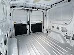 New 2026 Ford Transit 250 Low Roof Empty Cargo Van for sale #TR26095 - photo 32