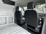 New 2026 Ford Transit 250 Low Roof Empty Cargo Van for sale #TR26095 - photo 33