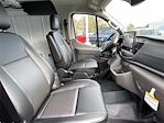 New 2026 Ford Transit 250 Low Roof Empty Cargo Van for sale #TR26095 - photo 34