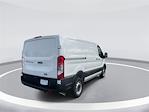 New 2026 Ford Transit 250 Low Roof Empty Cargo Van for sale #TR26095 - photo 3