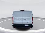 New 2026 Ford Transit 250 Low Roof Empty Cargo Van for sale #TR26095 - photo 6