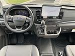 New 2026 Ford Transit 250 Low Roof Empty Cargo Van for sale #TR26095 - photo 7