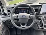 New 2026 Ford Transit 250 Low Roof Empty Cargo Van for sale #TR26095 - photo 8