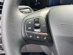 New 2026 Ford Transit 250 Low Roof Empty Cargo Van for sale #TR26095 - photo 9