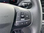 New 2026 Ford Transit 250 Low Roof Empty Cargo Van for sale #TR26095 - photo 10