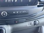 New 2026 Ford Transit 250 Medium Roof Empty Cargo Van for sale #TR26098 - photo 15