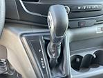 New 2026 Ford Transit 250 Medium Roof Empty Cargo Van for sale #TR26098 - photo 16