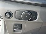 New 2026 Ford Transit 250 Medium Roof Empty Cargo Van for sale #TR26098 - photo 17