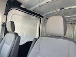 New 2026 Ford Transit 250 Medium Roof Empty Cargo Van for sale #TR26098 - photo 19
