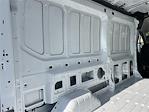 New 2026 Ford Transit 250 Medium Roof Empty Cargo Van for sale #TR26098 - photo 20