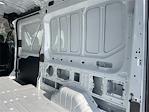 New 2026 Ford Transit 250 Medium Roof Empty Cargo Van for sale #TR26098 - photo 21