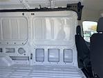 New 2026 Ford Transit 250 Medium Roof Empty Cargo Van for sale #TR26098 - photo 22