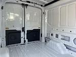 New 2026 Ford Transit 250 Medium Roof Empty Cargo Van for sale #TR26098 - photo 23