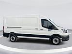 New 2026 Ford Transit 250 Medium Roof Empty Cargo Van for sale #TR26098 - photo 5