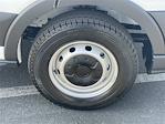 New 2026 Ford Transit 250 Medium Roof Empty Cargo Van for sale #TR26098 - photo 32