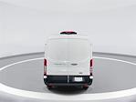 New 2026 Ford Transit 250 Medium Roof Empty Cargo Van for sale #TR26098 - photo 6