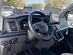 New 2026 Ford Transit 250 Medium Roof Empty Cargo Van for sale #TR26098 - photo 7