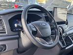 New 2026 Ford Transit 250 Medium Roof Empty Cargo Van for sale #TR26098 - photo 8