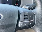 New 2026 Ford Transit 250 Medium Roof Empty Cargo Van for sale #TR26098 - photo 10