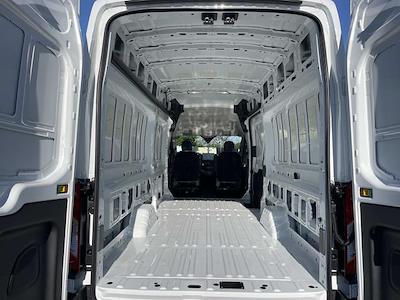 New 2026 Ford Transit 350 High Roof Empty Cargo Van for sale #TR26200 - photo 2