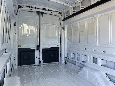 New 2026 Ford Transit 350 High Roof Empty Cargo Van for sale #TR26200 - photo 2
