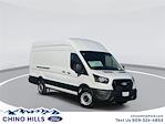 New 2026 Ford Transit 350 High Roof Empty Cargo Van for sale #TR26200 - photo 1