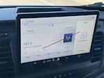 New 2026 Ford Transit 350 High Roof Empty Cargo Van for sale #TR26200 - photo 11