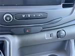 New 2026 Ford Transit 350 High Roof Empty Cargo Van for sale #TR26200 - photo 15