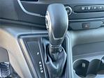 New 2026 Ford Transit 350 High Roof Empty Cargo Van for sale #TR26200 - photo 16