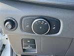 New 2026 Ford Transit 350 High Roof Empty Cargo Van for sale #TR26200 - photo 18