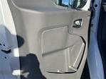 New 2026 Ford Transit 350 High Roof Empty Cargo Van for sale #TR26200 - photo 19