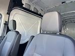 New 2026 Ford Transit 350 High Roof Empty Cargo Van for sale #TR26200 - photo 20