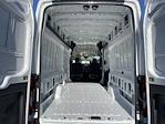 New 2026 Ford Transit 350 High Roof Empty Cargo Van for sale #TR26200 - photo 21