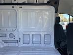 New 2026 Ford Transit 350 High Roof Empty Cargo Van for sale #TR26200 - photo 24