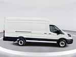 New 2026 Ford Transit 350 High Roof Empty Cargo Van for sale #TR26200 - photo 5