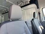 New 2026 Ford Transit 350 High Roof Empty Cargo Van for sale #TR26200 - photo 33