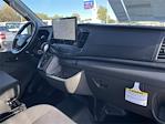 New 2026 Ford Transit 350 High Roof Empty Cargo Van for sale #TR26200 - photo 34