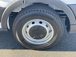 New 2026 Ford Transit 350 High Roof Empty Cargo Van for sale #TR26200 - photo 35