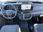 New 2026 Ford Transit 350 High Roof Empty Cargo Van for sale #TR26200 - photo 7