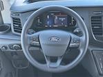 New 2026 Ford Transit 350 High Roof Empty Cargo Van for sale #TR26200 - photo 8
