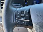 New 2026 Ford Transit 350 High Roof Empty Cargo Van for sale #TR26200 - photo 9