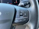 New 2026 Ford Transit 350 High Roof Empty Cargo Van for sale #TR26200 - photo 10