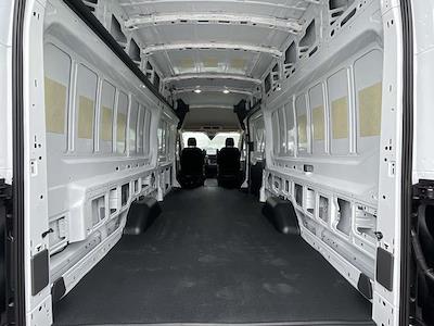 2026 Ford Transit 250 High Roof RWD Empty Cargo Van for sale #TR26438 - photo 2