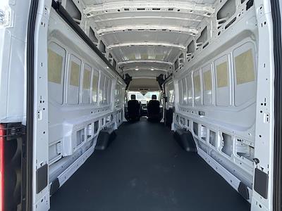 2026 Ford Transit 250 High Roof RWD Empty Cargo Van for sale #TR26439 - photo 2