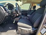 2021 Ford Ranger SuperCrew Cab 4x4 Pickup for sale #B9057 - photo 10